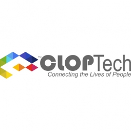 CLOP Technologies